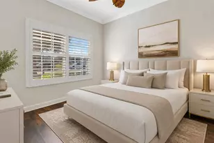 3626 Solana Cir, Clermont, FL 34711 - Photo 25