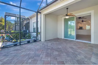 3626 Solana Circle #B, Clermont, FL 34711 - Photo 31