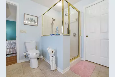 24317 Belle Mede Drive, Leesburg, FL 34748 - Photo 7