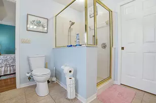 24317 Belle Mede Dr, Leesburg, FL 34748 - Photo 7