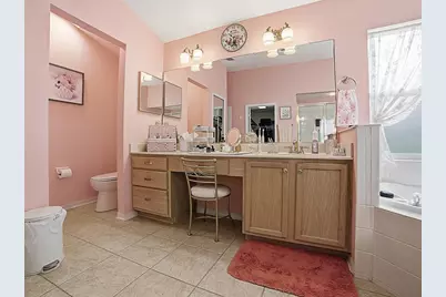 24317 Belle Mede Drive, Leesburg, FL 34748 - Photo 15