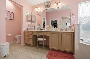 24317 Belle Mede Dr, Leesburg, FL 34748 - Photo 15