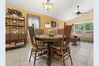 24317 Belle Mede Drive, Leesburg, FL 34748 - Photo 25