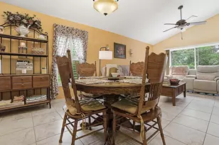 24317 Belle Mede Dr, Leesburg, FL 34748 - Photo 25