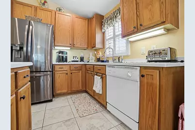 24317 Belle Mede Drive, Leesburg, FL 34748 - Photo 27