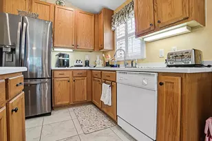 24317 Belle Mede Dr, Leesburg, FL 34748 - Photo 27