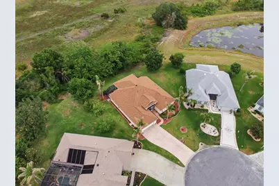 24317 Belle Mede Drive, Leesburg, FL 34748 - Photo 51
