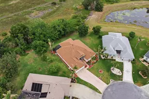 24317 Belle Mede Dr, Leesburg, FL 34748 - Photo 51