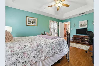 24317 Belle Mede Drive, Leesburg, FL 34748 - Photo 5