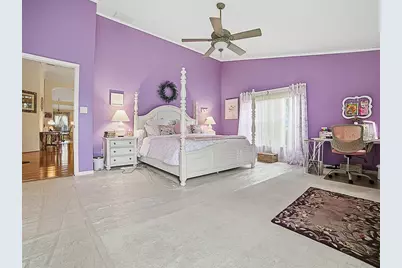 24317 Belle Mede Drive, Leesburg, FL 34748 - Photo 11