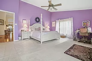 24317 Belle Mede Dr, Leesburg, FL 34748 - Photo 11