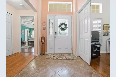 24317 Belle Mede Drive, Leesburg, FL 34748 - Photo 3