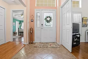 24317 Belle Mede Dr, Leesburg, FL 34748 - Photo 3