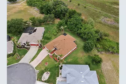 24317 Belle Mede Drive, Leesburg, FL 34748 - Photo 49
