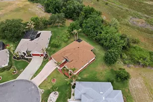 24317 Belle Mede Dr, Leesburg, FL 34748 - Photo 49