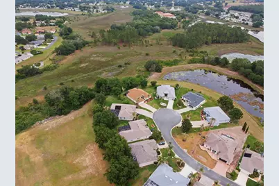 24317 Belle Mede Drive, Leesburg, FL 34748 - Photo 53