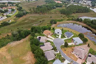 24317 Belle Mede Dr, Leesburg, FL 34748 - Photo 53