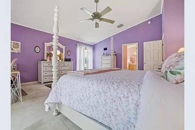 24317 Belle Mede Drive, Leesburg, FL 34748 - Photo 13