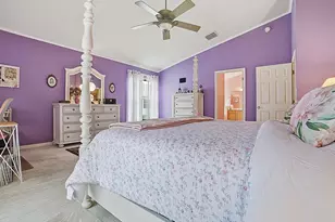 24317 Belle Mede Dr, Leesburg, FL 34748 - Photo 13