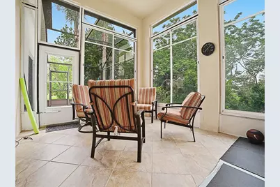 24317 Belle Mede Drive, Leesburg, FL 34748 - Photo 37