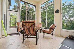 24317 Belle Mede Dr, Leesburg, FL 34748 - Photo 37