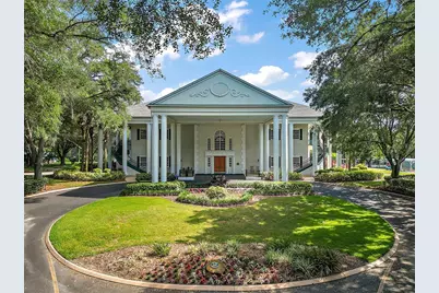 24317 Belle Mede Drive, Leesburg, FL 34748 - Photo 61