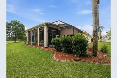 24317 Belle Mede Drive, Leesburg, FL 34748 - Photo 41