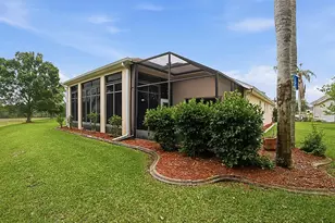 24317 Belle Mede Dr, Leesburg, FL 34748 - Photo 41