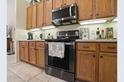 24317 Belle Mede Drive, Leesburg, FL 34748 - Photo 29