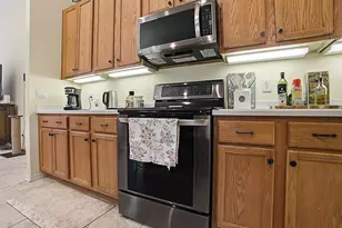 24317 Belle Mede Dr, Leesburg, FL 34748 - Photo 29