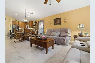 24317 Belle Mede Drive, Leesburg, FL 34748 - Photo 33