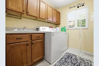 24317 Belle Mede Drive, Leesburg, FL 34748 - Photo 31