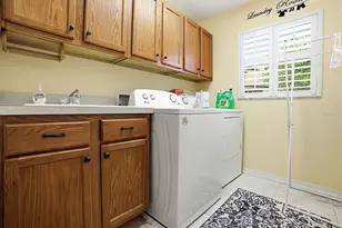 24317 Belle Mede Dr, Leesburg, FL 34748 - Photo 31