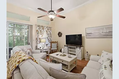 24317 Belle Mede Drive, Leesburg, FL 34748 - Photo 19