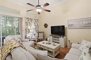 24317 Belle Mede Dr, Leesburg, FL 34748 - Photo 19