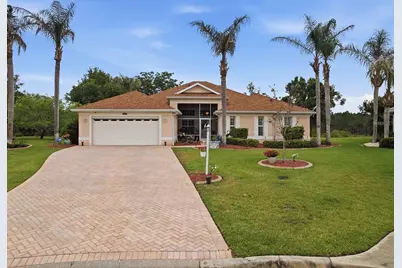 24317 Belle Mede Drive, Leesburg, FL 34748 - Photo 43