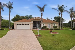 24317 Belle Mede Dr, Leesburg, FL 34748 - Photo 43