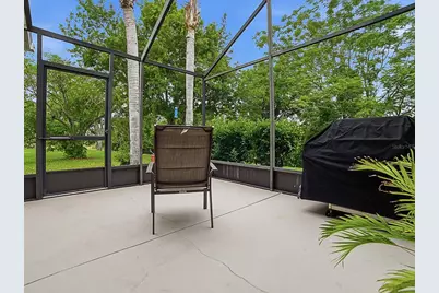 24317 Belle Mede Drive, Leesburg, FL 34748 - Photo 35