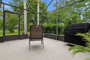 24317 Belle Mede Dr, Leesburg, FL 34748 - Photo 35