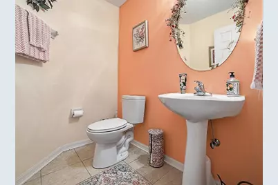 24317 Belle Mede Drive, Leesburg, FL 34748 - Photo 23