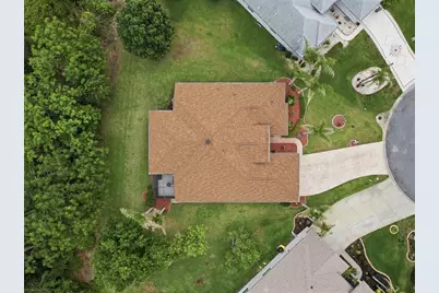 24317 Belle Mede Drive, Leesburg, FL 34748 - Photo 45