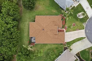 24317 Belle Mede Dr, Leesburg, FL 34748 - Photo 45