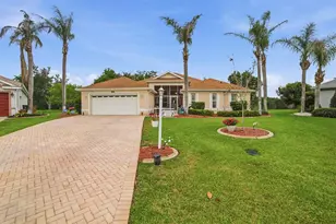24317 Belle Mede Dr, Leesburg, FL 34748 - Photo 1