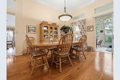 24317 Belle Mede Drive, Leesburg, FL 34748 - Photo 21