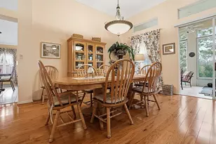 24317 Belle Mede Dr, Leesburg, FL 34748 - Photo 21