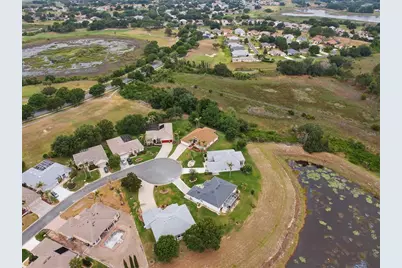 24317 Belle Mede Drive, Leesburg, FL 34748 - Photo 59
