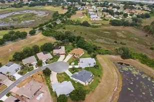 24317 Belle Mede Dr, Leesburg, FL 34748 - Photo 59