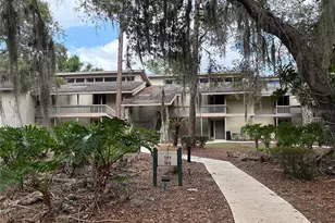 167 Palm View Ct, Haines City, FL 33844 - Photo 1