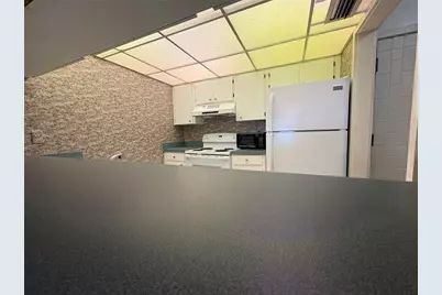167 Palm View Court #3487, Haines City, FL 33844 - Photo 3