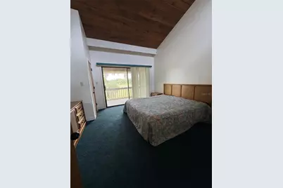 167 Palm View Court #3487, Haines City, FL 33844 - Photo 7